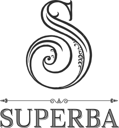 Logo-Superba-London-Wines-web