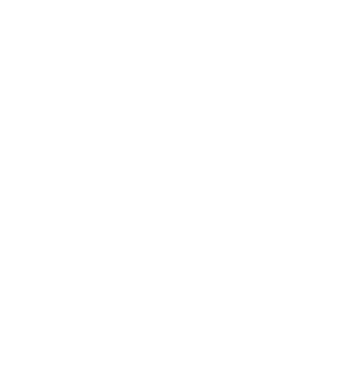 Logo-Superba-London-Wines-web-white