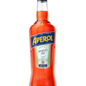 Aperol_bottlee