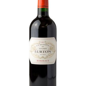 Lurton bordeaux