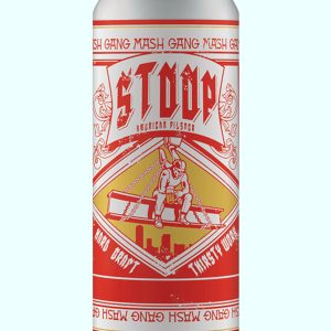 Mash-Gang-Stoop-American-Pilsner