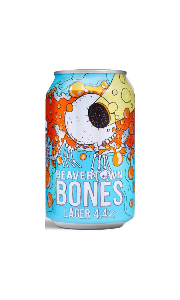 beavertown-bones