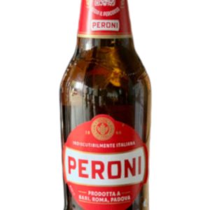 peroni redd