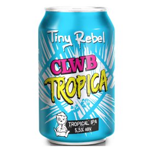 tiny-rebel-clwb-tropica-1609942438Clwb-Tropica