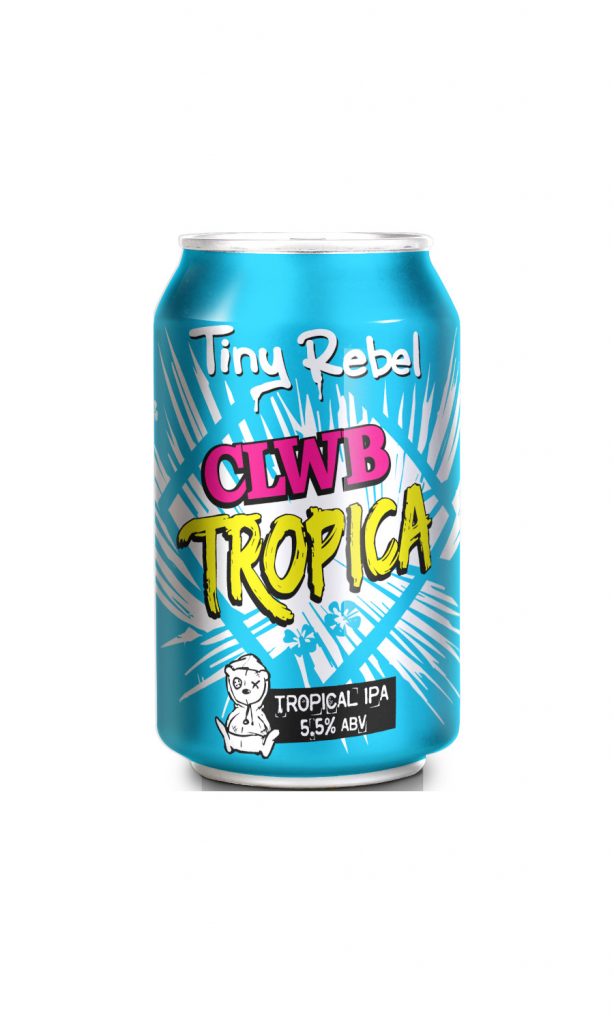 tiny-rebel-clwb-tropica-1609942438Clwb-Tropica