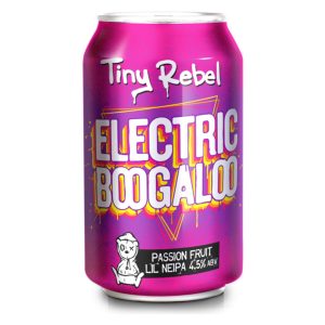 tiny-rebel-electric-boogaloo-1599660227Electric-Boogaloo