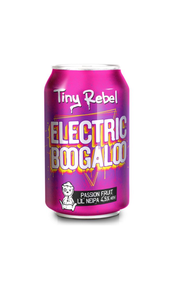 tiny-rebel-electric-boogaloo-1599660227Electric-Boogaloo
