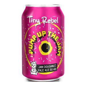 tiny-rebel-pump-up-the-jam-1579279817695-x-865-0005-Can-Mockup-Pump-Jam