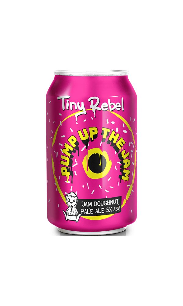 tiny-rebel-pump-up-the-jam-1579279817695-x-865-0005-Can-Mockup-Pump-Jam