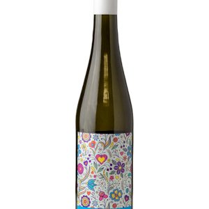 vinho verde quinta da lixa