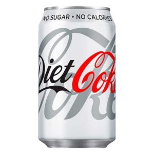 Diet-Coke-330