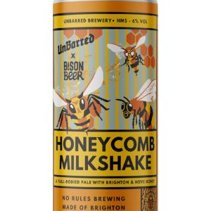 Honeycombb