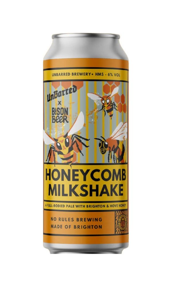 Honeycombb
