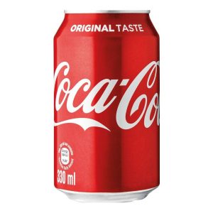 coca_cola_original_taste