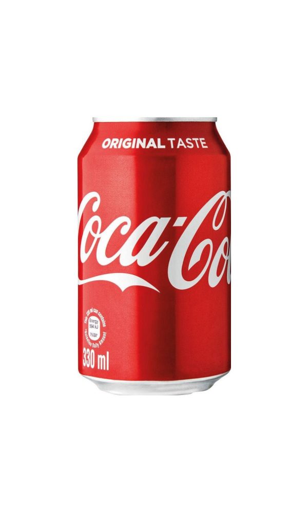 coca_cola_original_taste