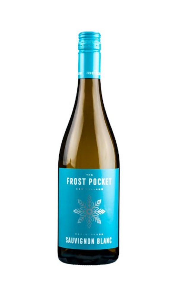 Frost-Pocket-Neww