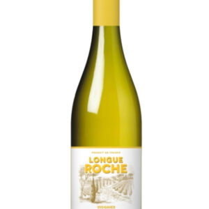 Viognier Longure Roche