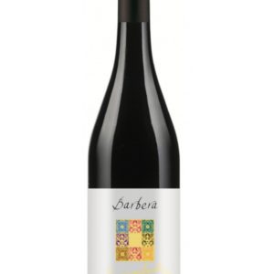 barbera-frizzante san saluto0