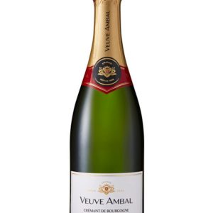 cremant veuvee