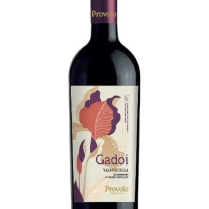 gadoi-valpolicella