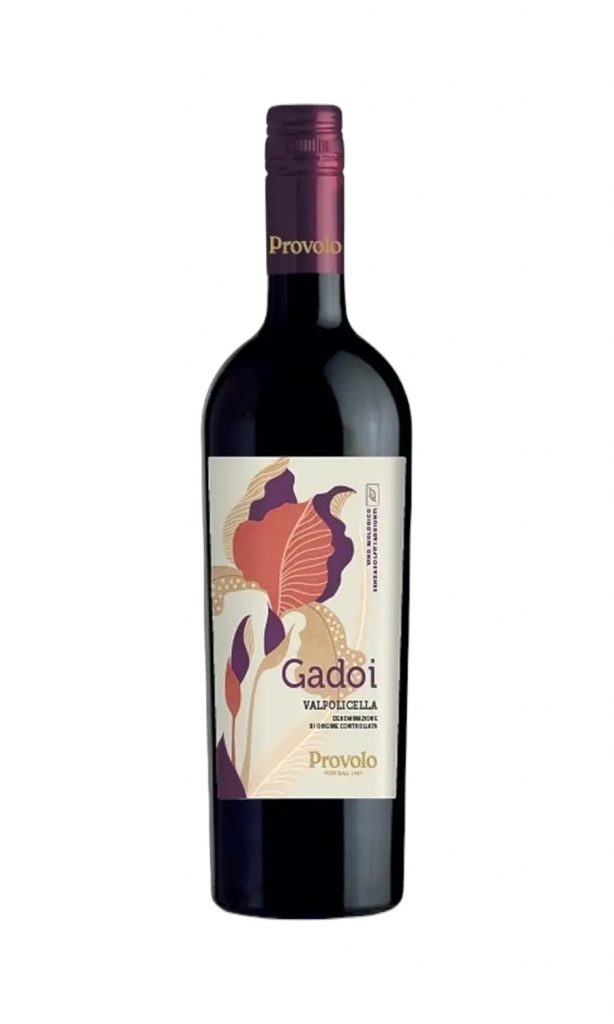 gadoi-valpolicella