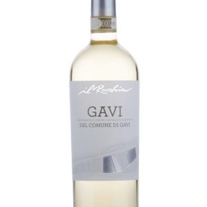 gavi di gavi