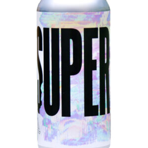 Abyss Super Pale