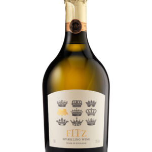 Fitz Sparkling Brut