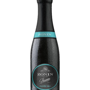 Prosecco Zonin 20cl X 24