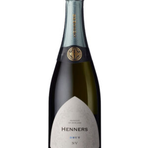 Henners Brut NV