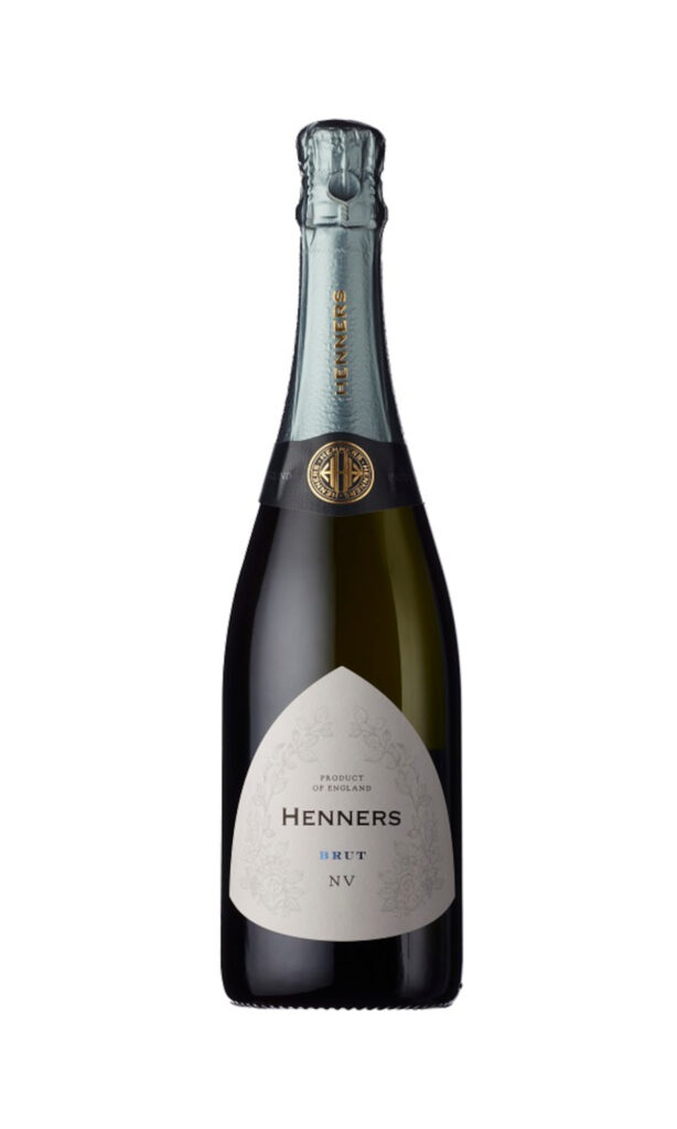 Henners Brut NV