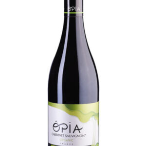 Opia: Alcohol Free Cabernet Sauvignon