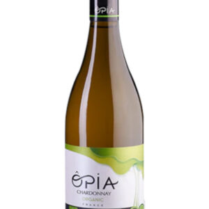 Opia: Alcohol Free Chardonnay 750ml