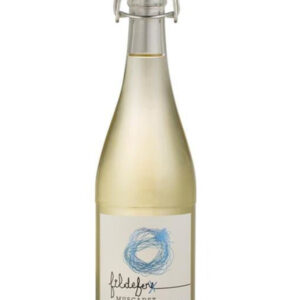 Fildefere Muscadet “Sauvion”