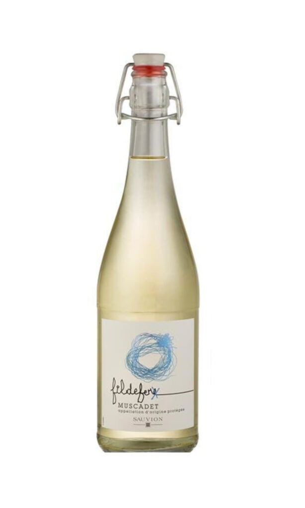 Fildefere Muscadet “Sauvion”