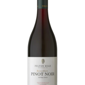 Jean Balmont Premium Pinot Noir