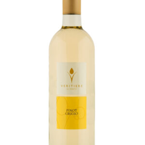 Veritiere Pinot Grigio Doc Veritierre