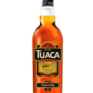 Tuaca