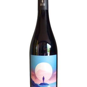 Ricardelle Syrah moon