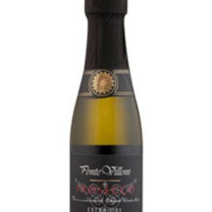 Ponte villoni 25cl