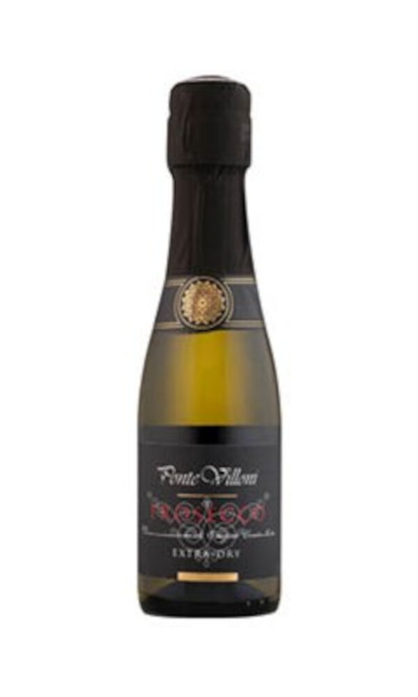 Ponte villoni 25cl