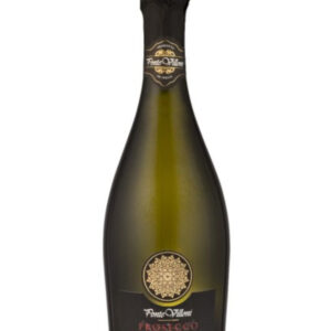 ponte_villoni_prosecco_extra dry