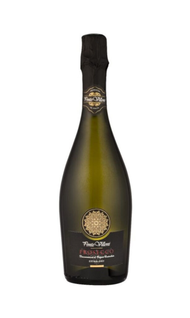 ponte_villoni_prosecco_extra dry