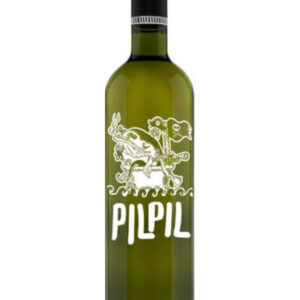 PilPil