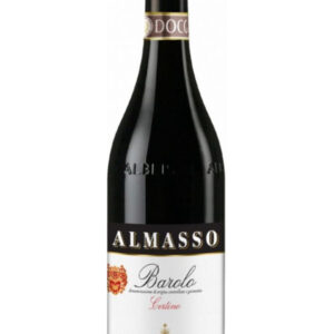 Almasso Barolo