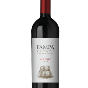 Pampa malbec