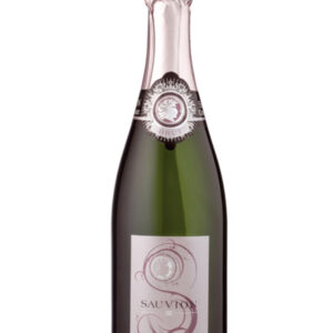 SAUVION CREMANT DE LOIRE BRUT AOP