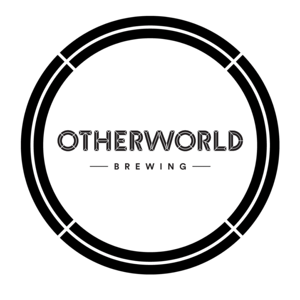 Otherworld Brewery