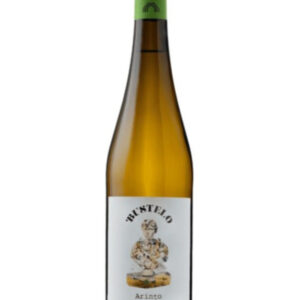 Cas'amaro Vinho Verde