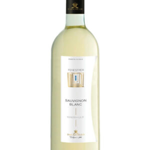 De Castello Sauvignon Blanc